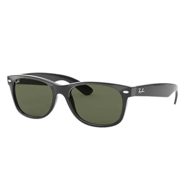 Óculos Ray-Ban New Wayfarer RB2132