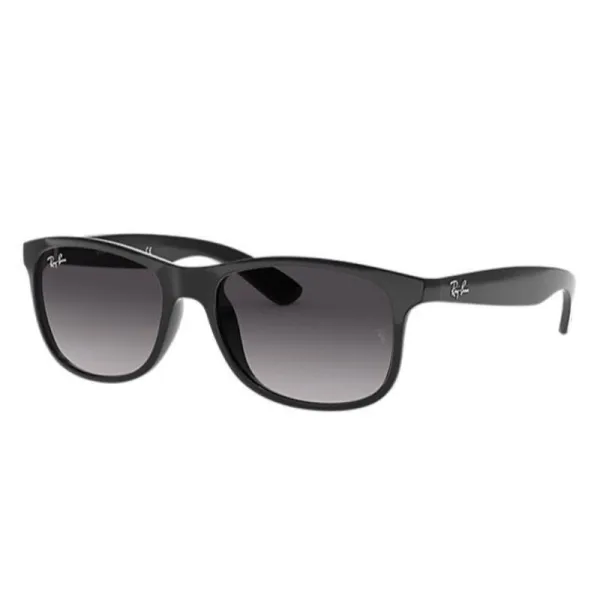 Ray-Ban Andy Glasses RB4202