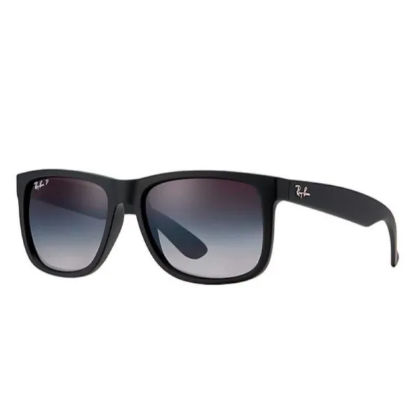 Ray-Ban Justin RB4165 Polarized Glasses