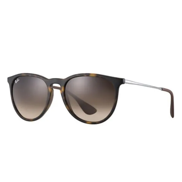 Ray-Ban Erika Brille RB4171 