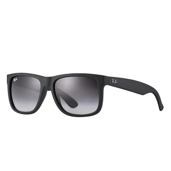 Óculos Ray-Ban Justin RB4165