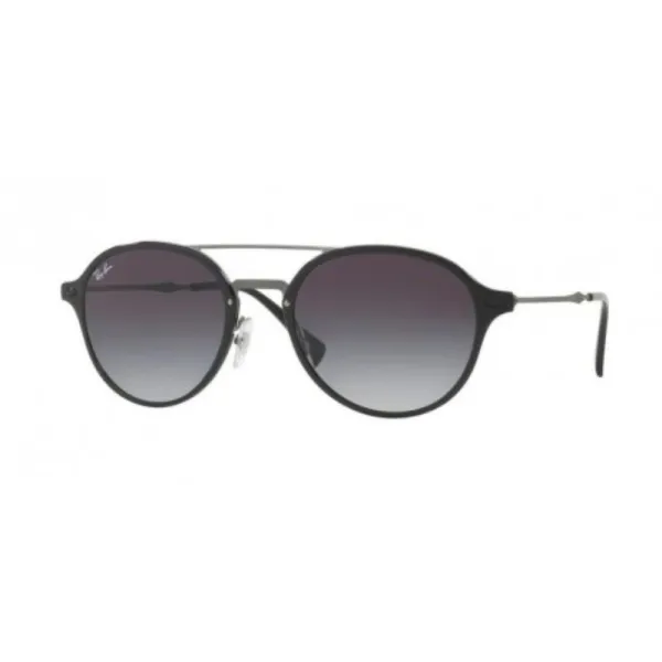 Ray-Ban-Brille RB4287