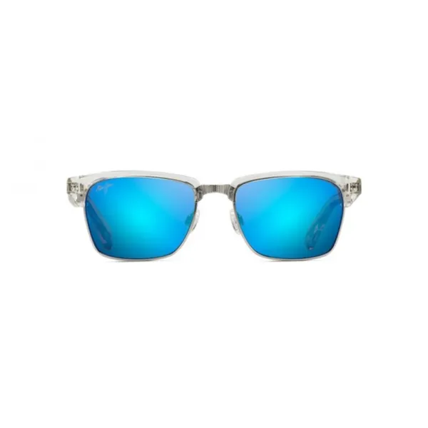 Maui Jim Brille B257 