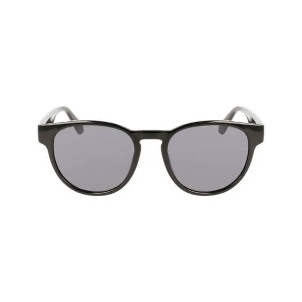 Calvin Klein Jeans Brille 22609S 