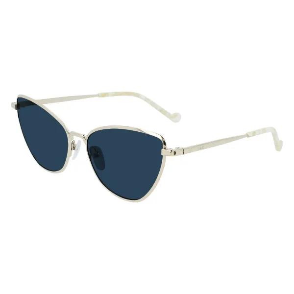 Liu Jo Brille 146S 