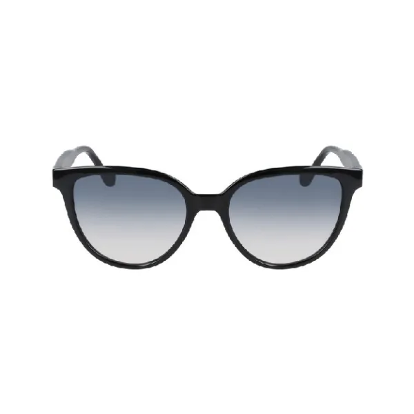 Liu Jo Brille 3607S 