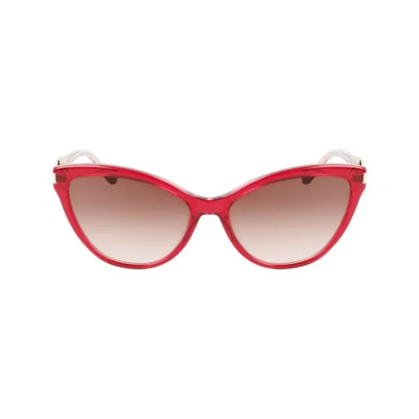 Liu Jo 755S Glasses 