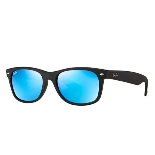 Occhiali Ray-Ban New Wayfarer RB2132 