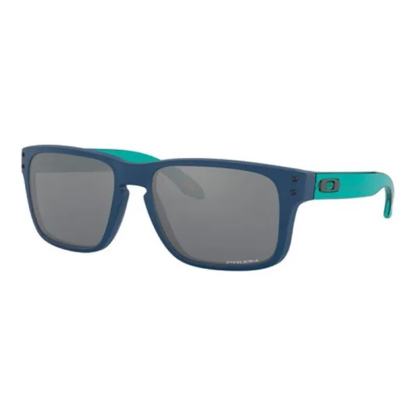 Oakley Gafas Holbrook OJ9007