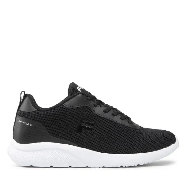 Fila Schuhe FFM0077 Spitfire