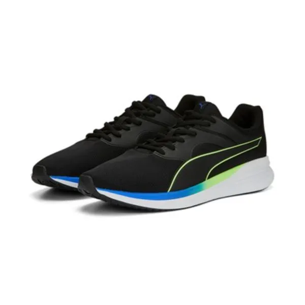 Puma 377028 Transport  