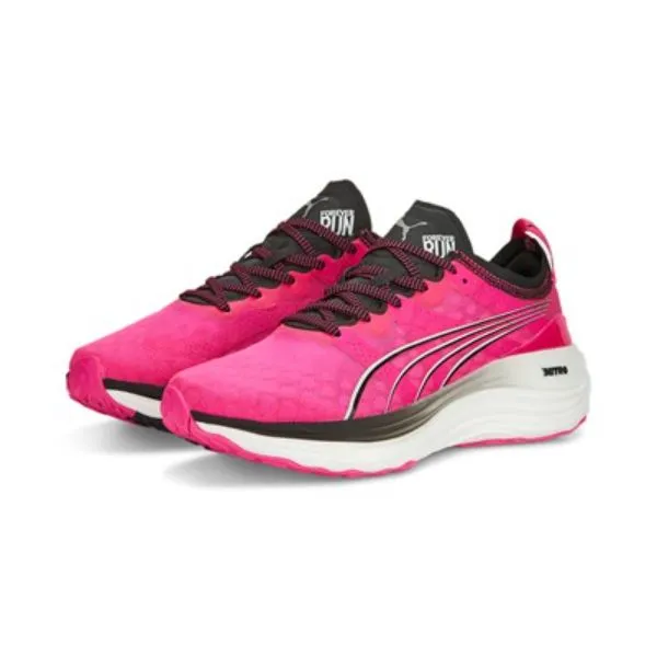 Puma 377758 Forerverrun Nitro WNS 