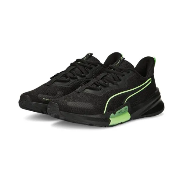 Puma 377970 Pwrframe TR 2  