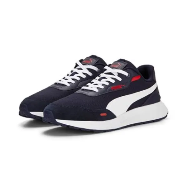 Puma 389236 Runtamed