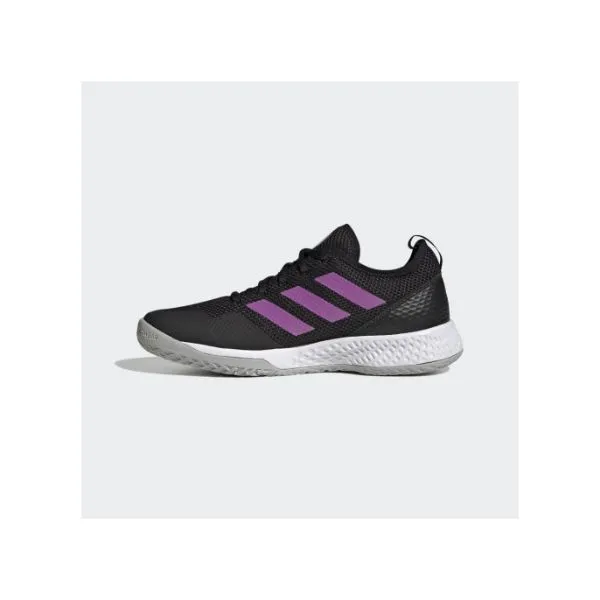 Adidas Calzado TENIS GW6263 COURTFLASH 