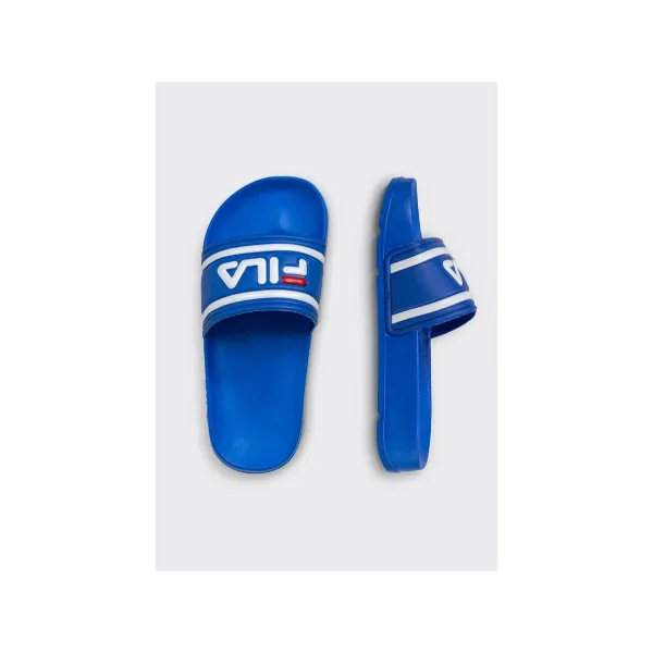 Fila Chancla 1010930 MORRO BAY SLIPPER