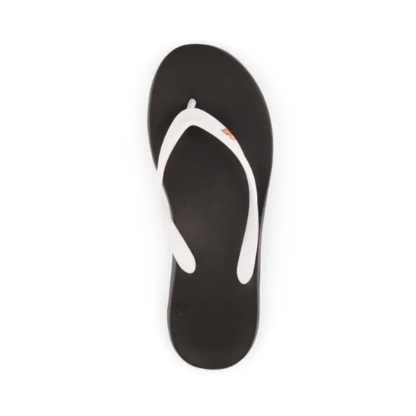 New Balance Flip Flop SUT24TD1