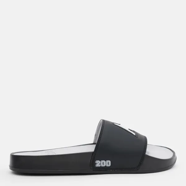 New Balance Flip Flop SUF200U2