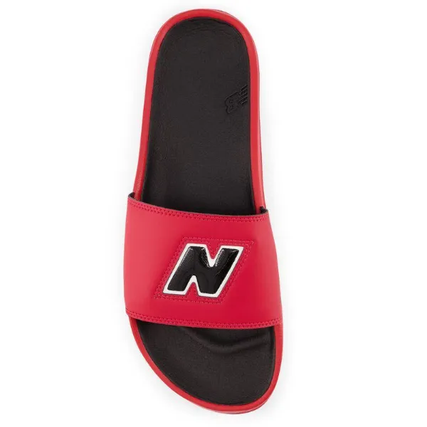 Chinelo New Balance SUF200F2