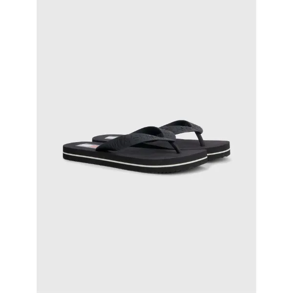 Tommy Hilfiger Sandal EN0EN02194 FLAG EVA BEACH 