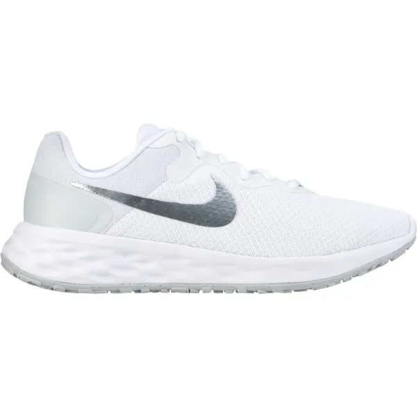 Nike Footwear DC3729 Revolution