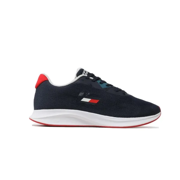 Calçados Tommy Hilfiger Sport FD0FD00054