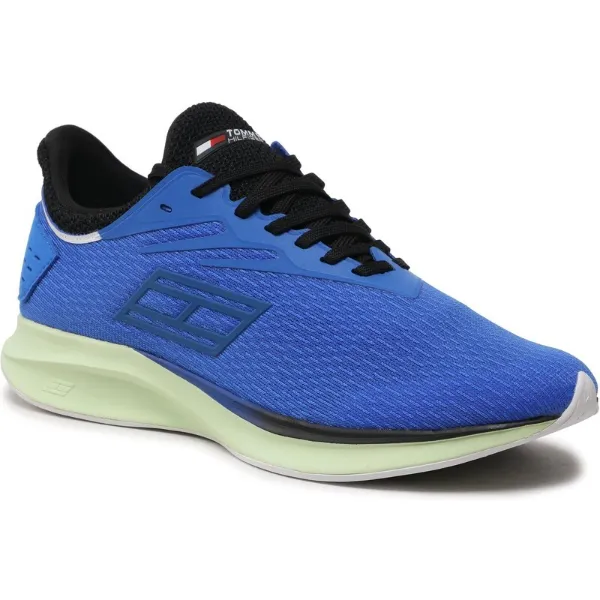 Tommy Hilfiger Sport Footwear FD0FD00055