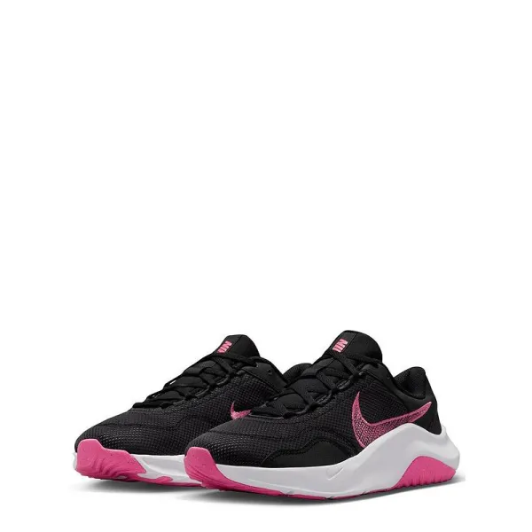 Nike Calzado DM1119