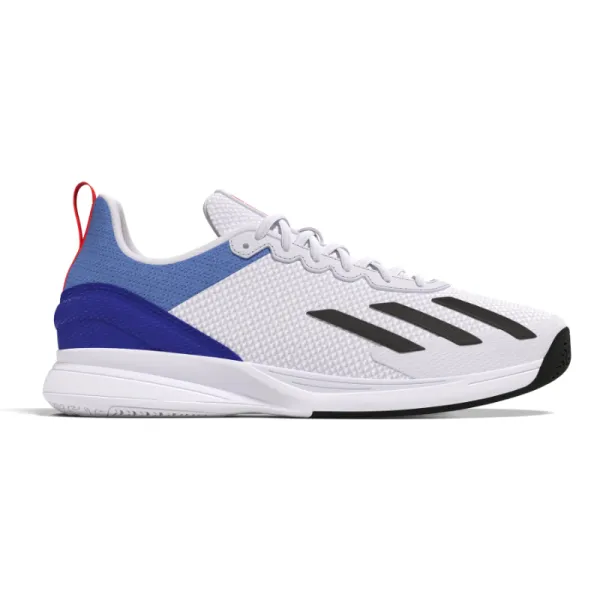 Adidas Calzado HQ8481