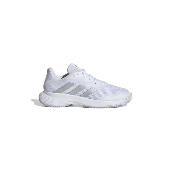 Adidas Calzado HQ8473