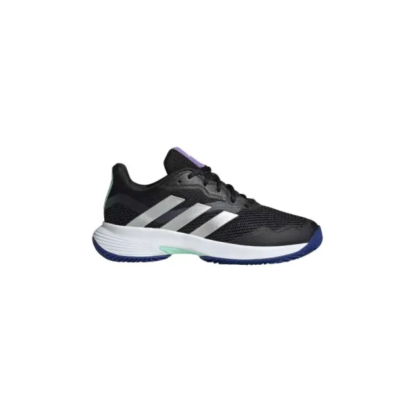 Adidas Calzado HQ8474