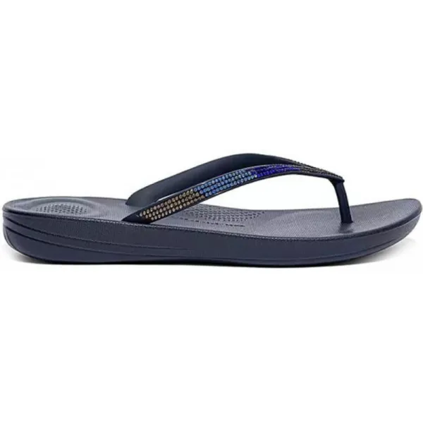 Calçado Fitflop FFDG5