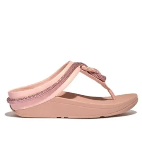 Calzature Fitflop FFFQ4