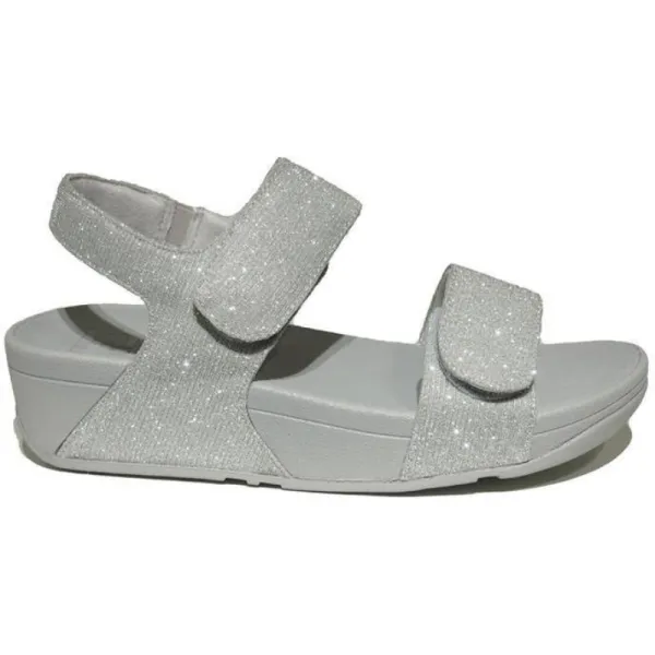 Calçado Fitflop FFGA2