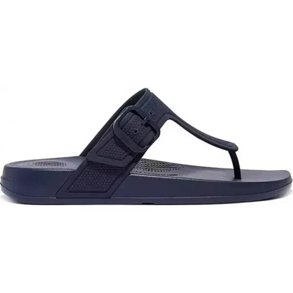 Calçado Fitflop FFGB3