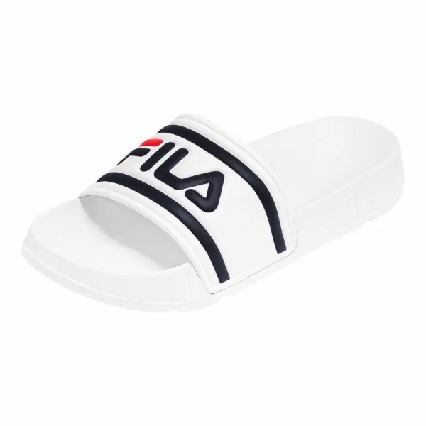 Fila Flip Flops FFW0235 Morro