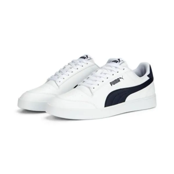 Puma 309668 Puma Shuffle