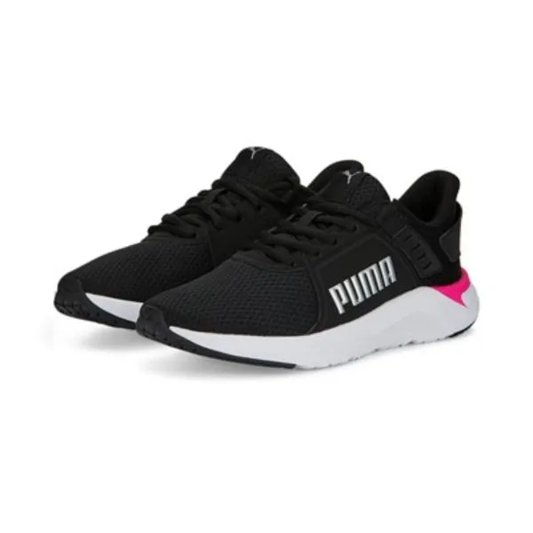 Puma 377729 FTR Connect 