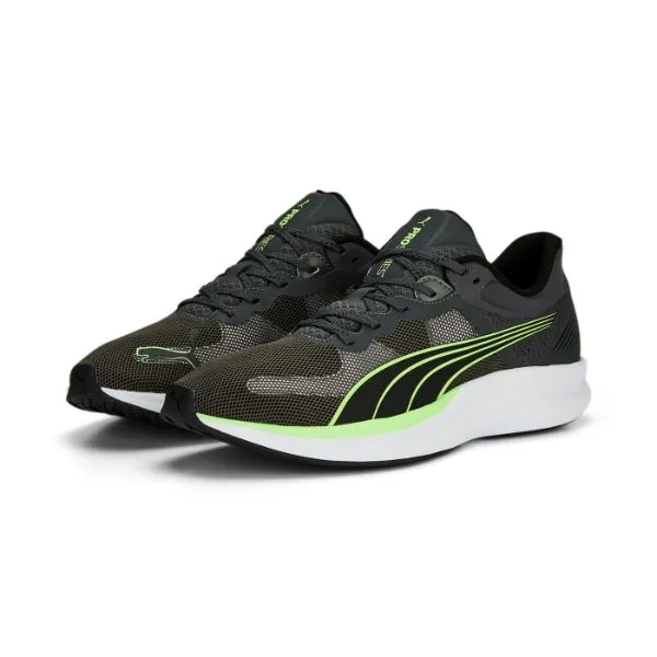 Puma 377995 Profoam einlösen