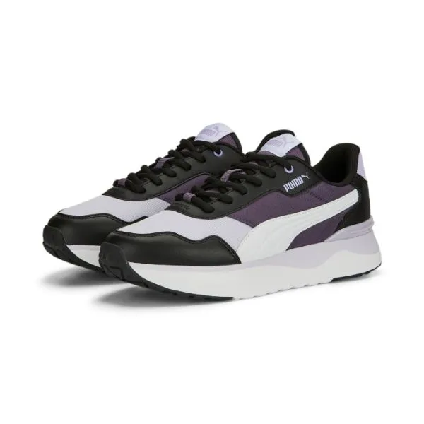 Puma 380729 R78 Viaggio