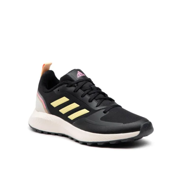 Calçado Adidas TERREX GW4051 RUN FALCON 2.0 