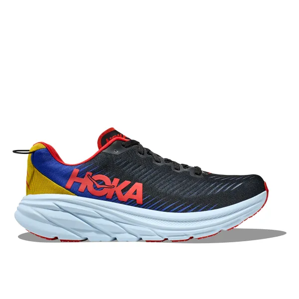 Calzature Hoka 1119395 RINCON 3  