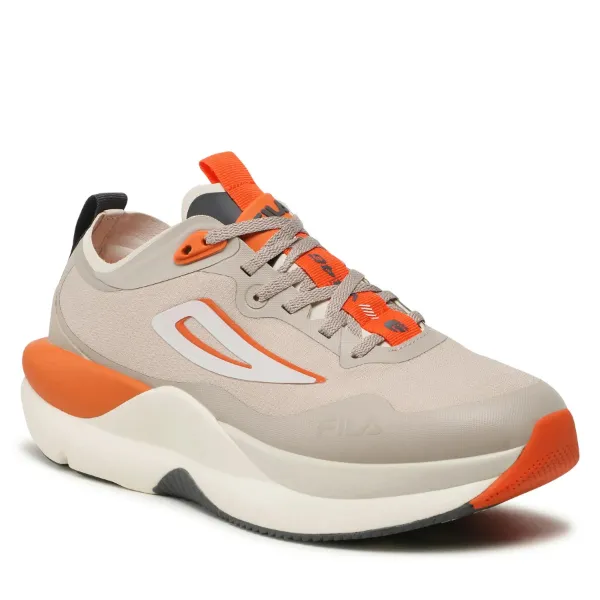 Fila Calzado FFM0225 SHOCKT 