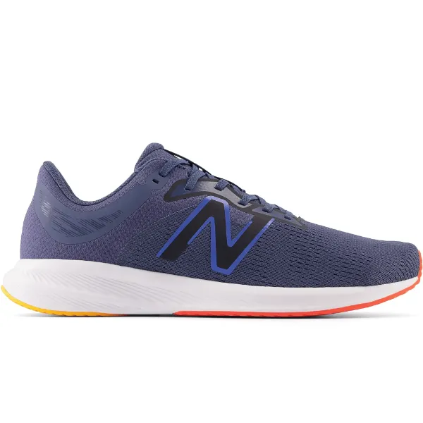 Calzature New Balance MDRFTNB2