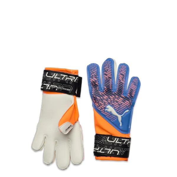 Guanti Puma 041816 ULTRA GRIP 3