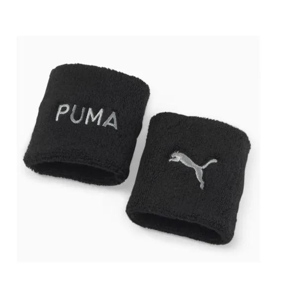 Polsino Puma 054305 POLSINI FIT UNISEX 