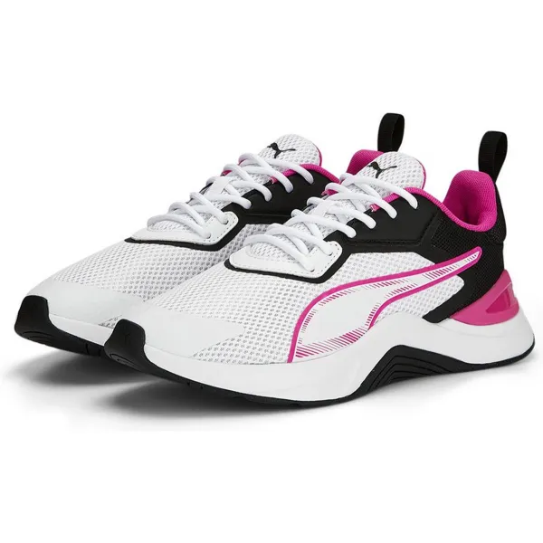 Puma Calzature 378115 INFUSIONE 