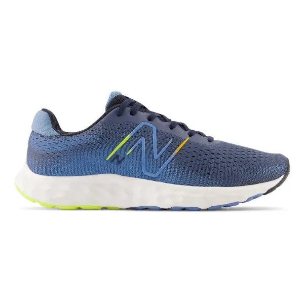 Calçado New Balance M520CN8