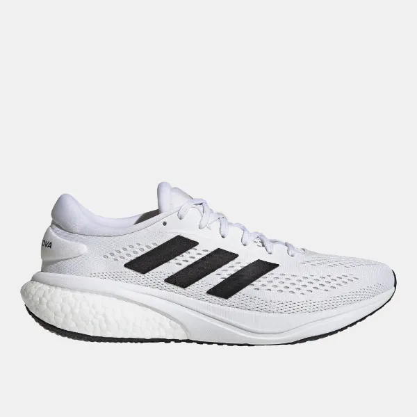 Adidas Schuhe GW9089 Supernova 2