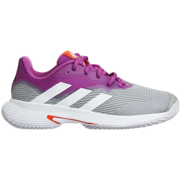 Adidas Calzado GZ4616 Courtjam